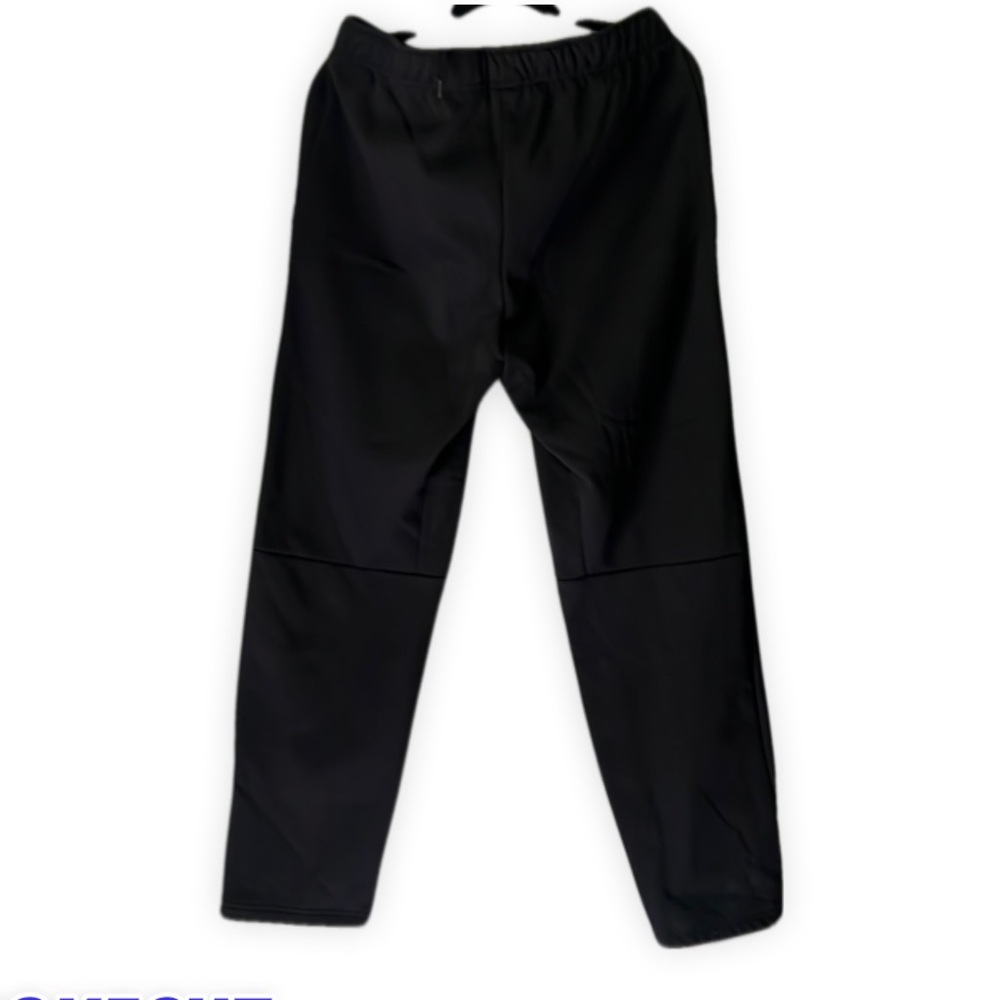 Men’s  Nike  pants - Picture 2 of 8